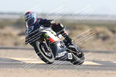 media/Jan-16-2026-CVMA Friday Practice (Fri) [[6f2bf47531]]/3-Racer 2/Session 5 (Turn 4)/